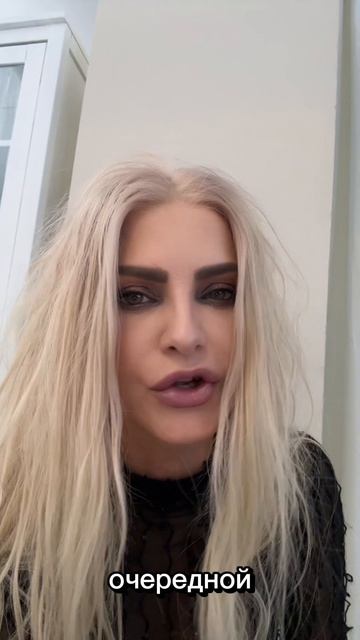 🔮1 мая | Мастер-класс | Санкт-Петербург. Экстрасенс Татьяна Ларина