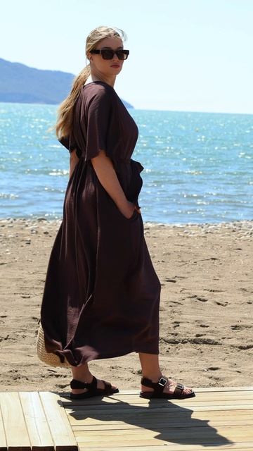 Новая летняя коллекция для плюс сайз ☀️