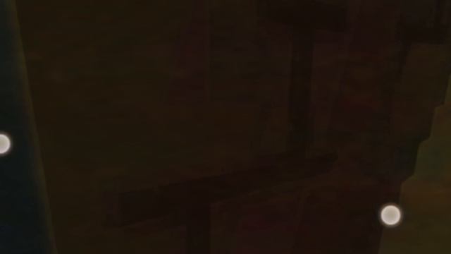 Чикен ган (analog Horror) Тёма 2 часть 2 сезон финал