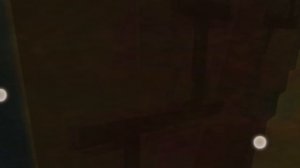 Чикен ган (analog horror) Тёма часть 2 2 сезон финал