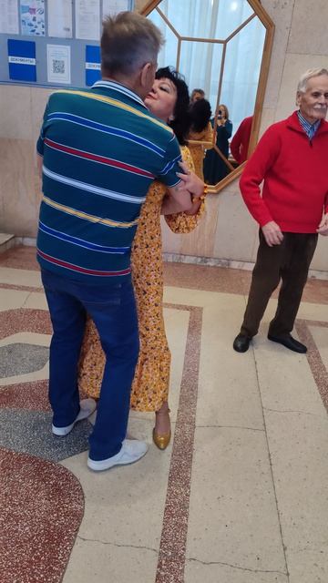 Я сама сотворю..... 18.04.26.