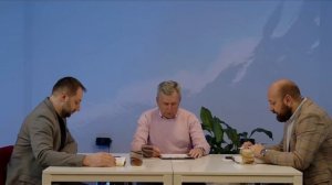 Субботняя школа 2026 2кв. Урок 4 Библия - Живое Слово (АСД Прага)_Full-HD