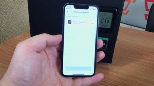 Электро котёл Ратник -  Сопряжение котла с вай фай модулем !