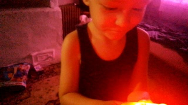 ❓️мЕм СветИлА❓️ (выпуск 17:53) город Нижний Тагил сад берёзка 7А воскресенье 19 апреля