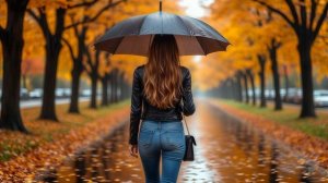 Прогноз  на завтра remix