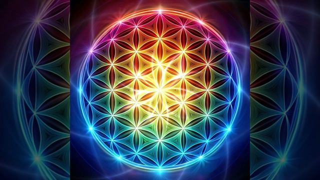 Золотые Драконы и Ангелы Света. ВОЛШЕБНОЕ ПОСЛАНИЕ (18.04.2026)  (64 Послание)