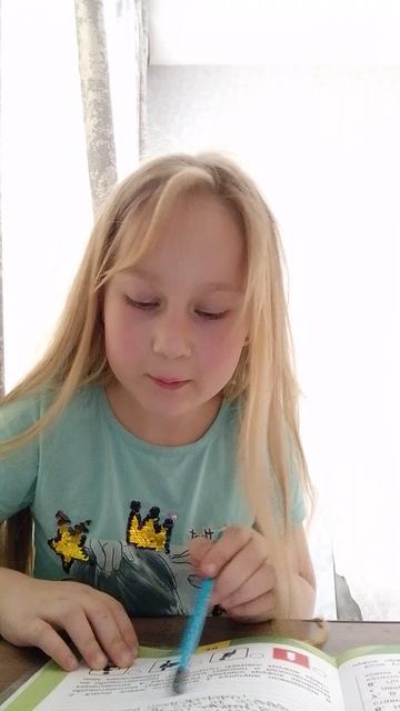 я помогу вам с дз 