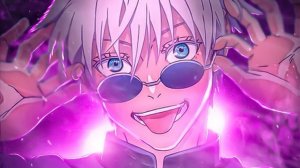 мы прошли игру пик в 3 на восхождении 5!!!