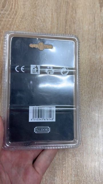 замок. если видео на модерации, подождите 10 минут