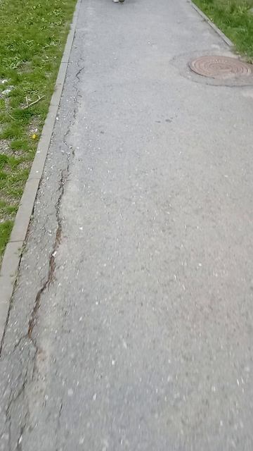 Иду к Варе на др реакция на подарок