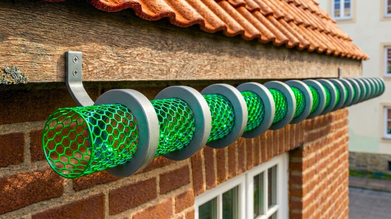 ГЕНИАЛЬНЫЕ САДОВЫЕ ЛАЙФХАКИ, КОТОРЫЕ РЕАЛЬНО РАБОТАЮТ