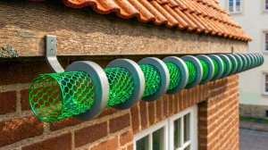 ГЕНИАЛЬНЫЕ САДОВЫЕ ЛАЙФХАКИ, КОТОРЫЕ РЕАЛЬНО РАБОТАЮТ