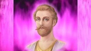 19.04.2026 (часть-окончание) Воскресная Служба За Победу Света России в противостоянии Антихристу!