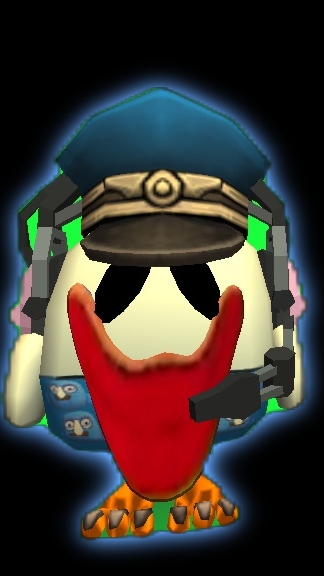 Эдит про тунель