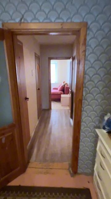 Новосибирск, 25 лет Октября, 16