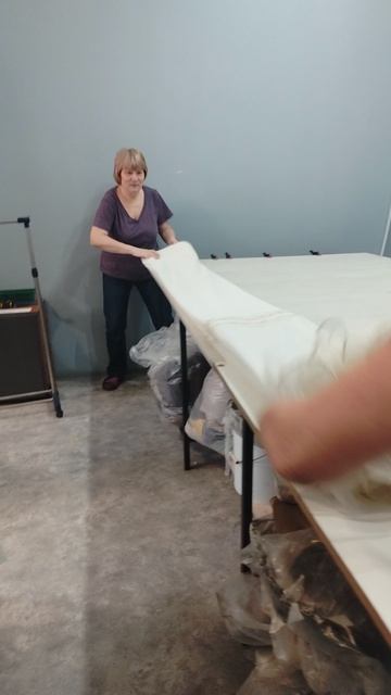 шторы с доставкой по РФ