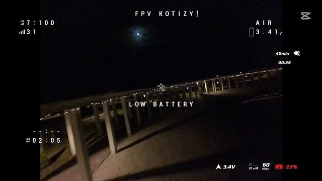 Сахсха новое видео