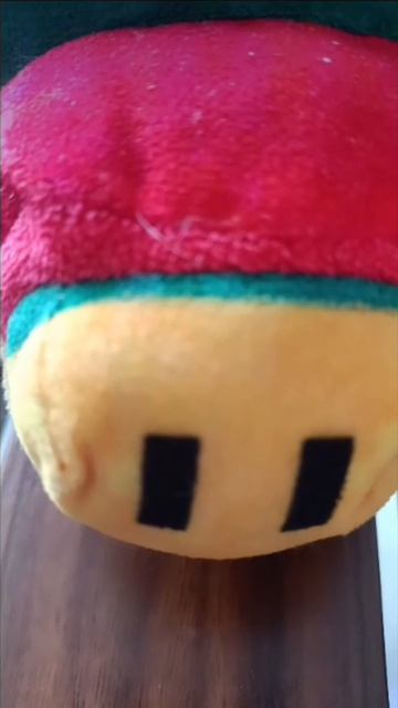 СРОЧНЫЕ НОВОСТИ!!! #корользмей #snakeking #хочувреки #хочуактива #хочуактив