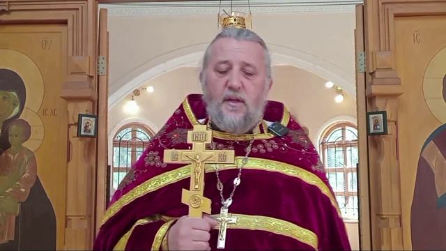 КАК ПОСТРОИТЬ ДВОРЕЦ? УЗНАЕМ ОТ АПОСТОЛА ФОМЫ. Священник Игорь Сильченков.