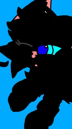 идея солнечного луча☀