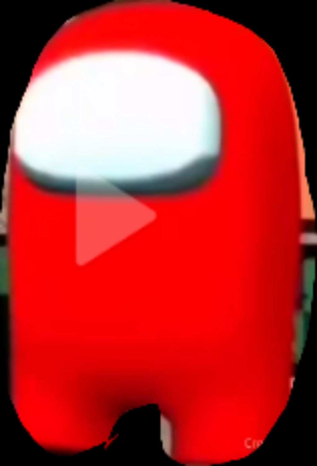 стрим на целый день