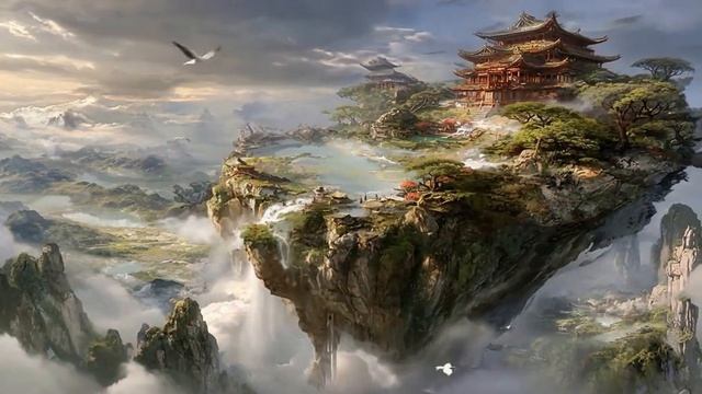 Эстетика сторон