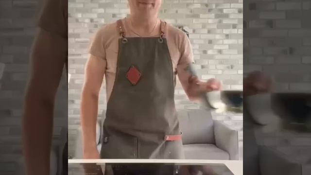 Рубленные куриные котлеты.