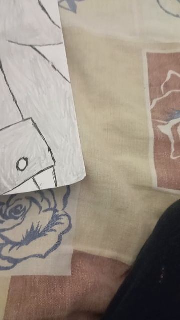 и ещё один рисунок!