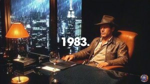 ＩＴ`Ｓ ＡＬＷＡＹＳ ４ ＡＭ ⧸⧸ Vol. 96 ⧸⧸ Synthwave, Dreamwave, Vaporwave, Chillsynth-(1080p60)