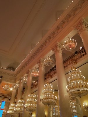 Ещё раз доброе утро ♥️💕