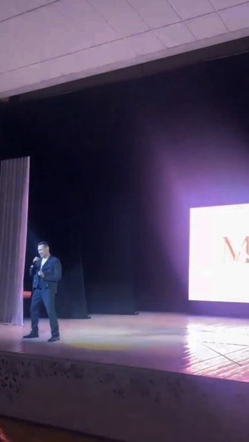 #мохито  #новаяпесня #музыкант #певец #русланмансуров