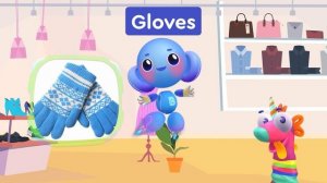 Уроки английского языка для детей1  Учим английски.mp4