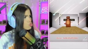 TikToks de Roblox súper DIVERTIDOS #️⃣ 234