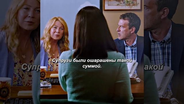 хороший фильм на вечер