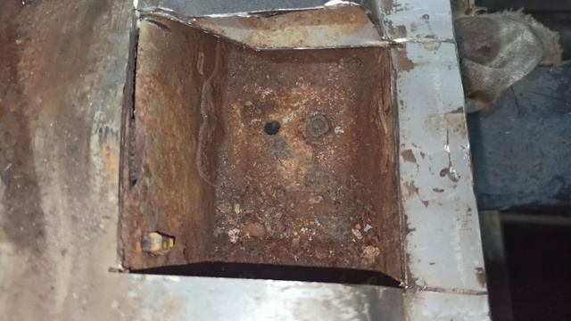 7-Я часть товарищи!Хонда Фрид!