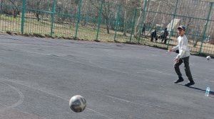 Играем в футбол для донат карта 2202 2082 3722 8334