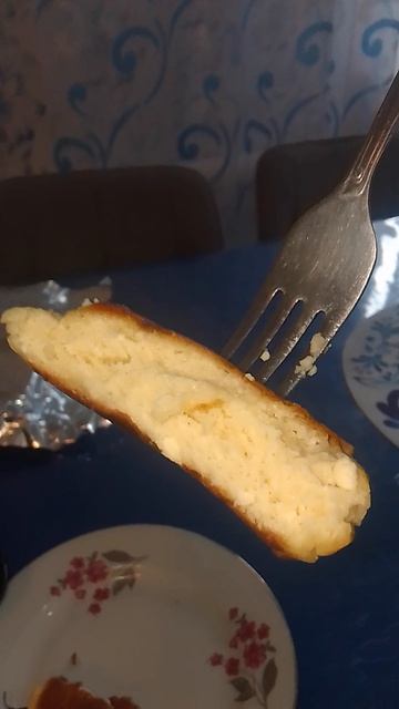 VID_20260419_151056.mp4