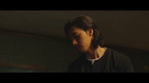 Охота за тенью (Край тени): "Вы не думали что меня пора прикончить?"