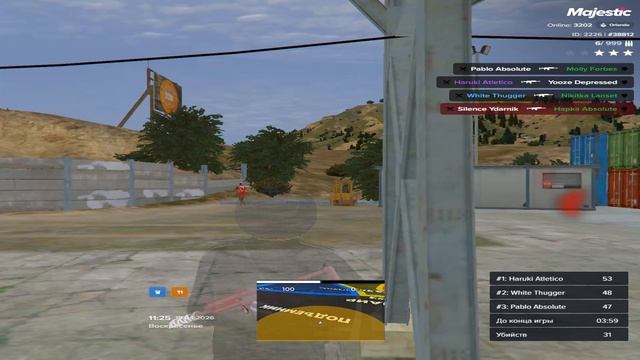 Grand Theft Auto V 2026.04.19 - 11.28.20.04.DVR