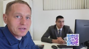 😲🔥Цены повалились! Скидок в LADA больше нет. Веста на газу стала дешевле обычной 💯