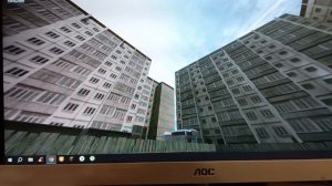 Драки среди своих/Яндекс игры