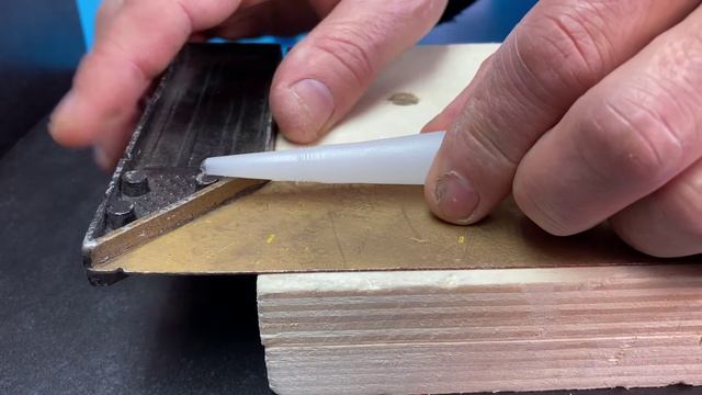 Как легко удалить силикон без химии, хитрость для идеального нанесения силикона