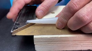 Как легко удалить силикон без химии, хитрость для идеального нанесения силикона