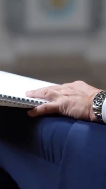 Лукашенко: Беларусь ведет диалог с американцами не против России и не против Китая