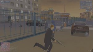 Grand Theft Auto  San Andreas 2026.04.15 - 23.14.30.14.DVR