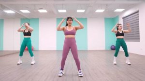 Eva Fitness 250715