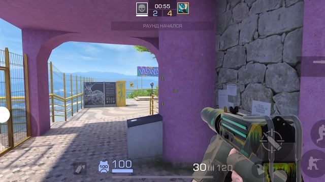 ScreenRecording_04-19-2026 09-36-34_1