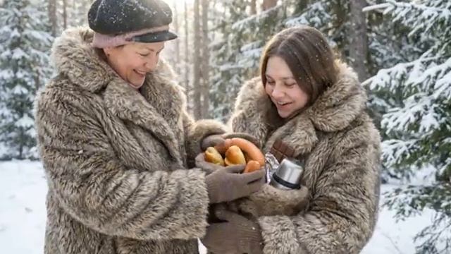 Морозко фитнес тренер .mp4