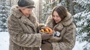 Морозко фитнес тренер .mp4