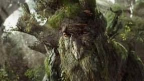 Ralentir™🇺🇸 - ⁉️